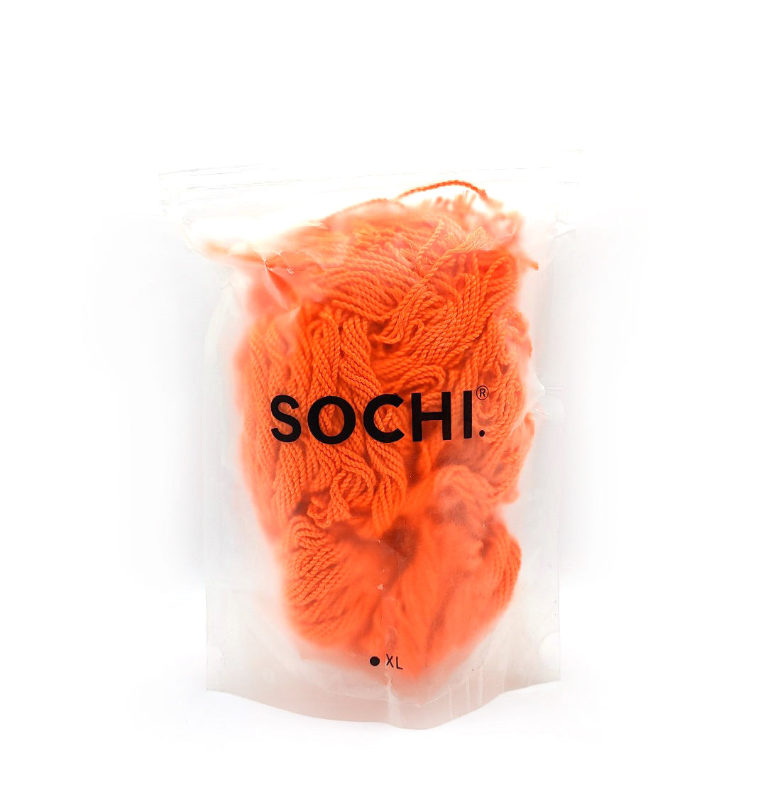Sochi String XL