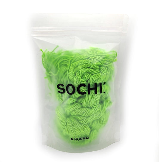 Sochi String Normal