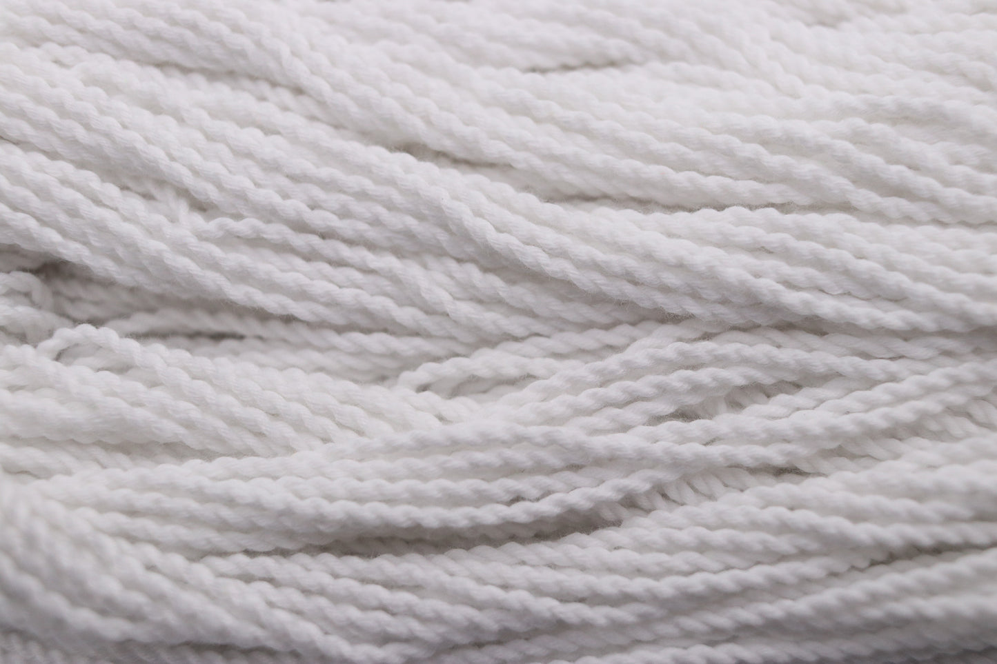 Kitty String First Class Fat