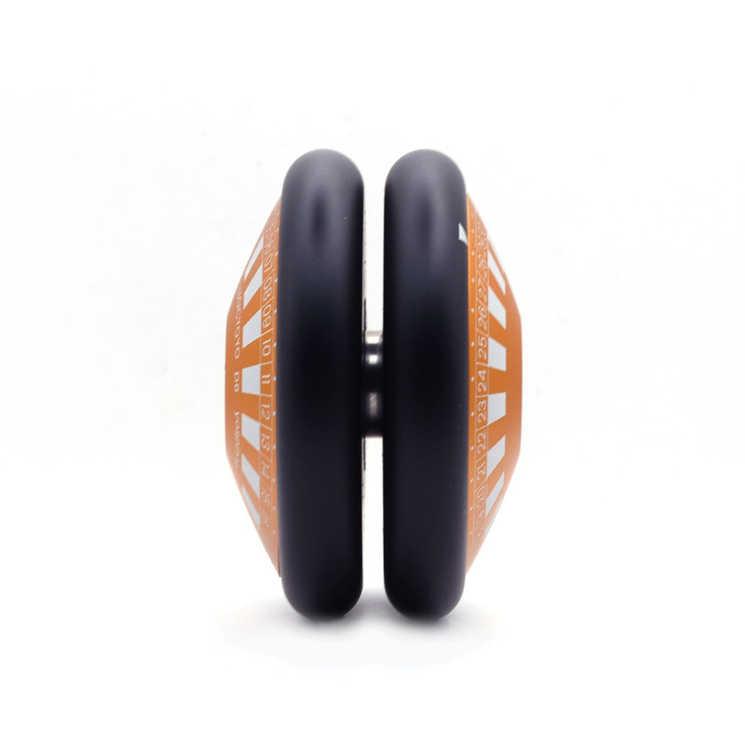 D6 yospinner
