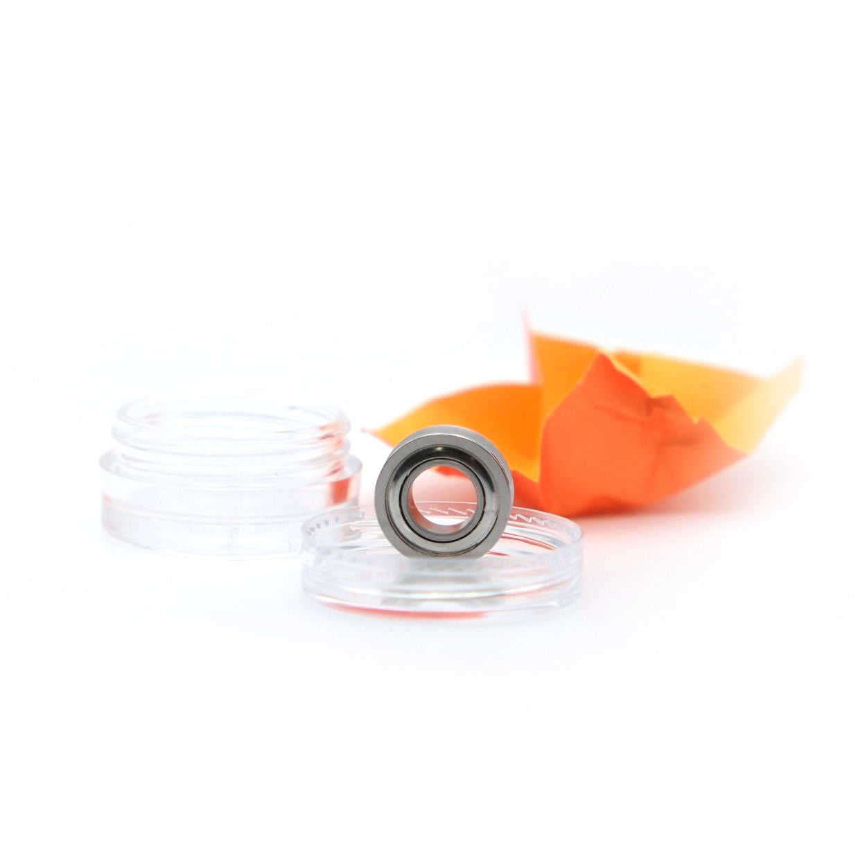 OT Bearings