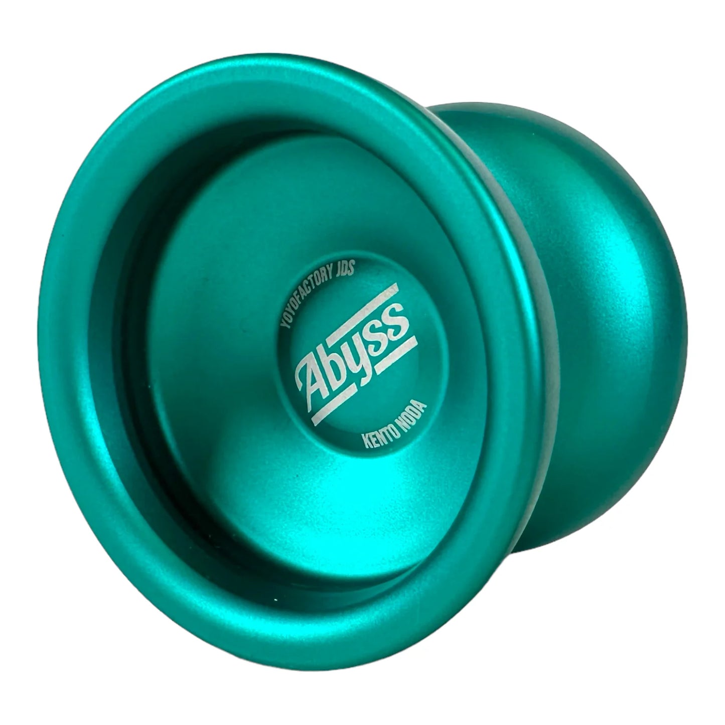 Abyss