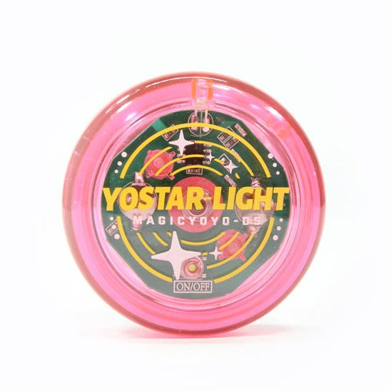 D5 Starlight (Please read description)