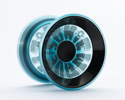 SONiC WAVE
