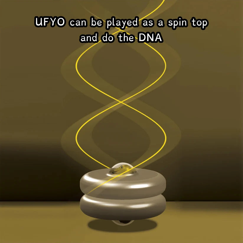 UFYO