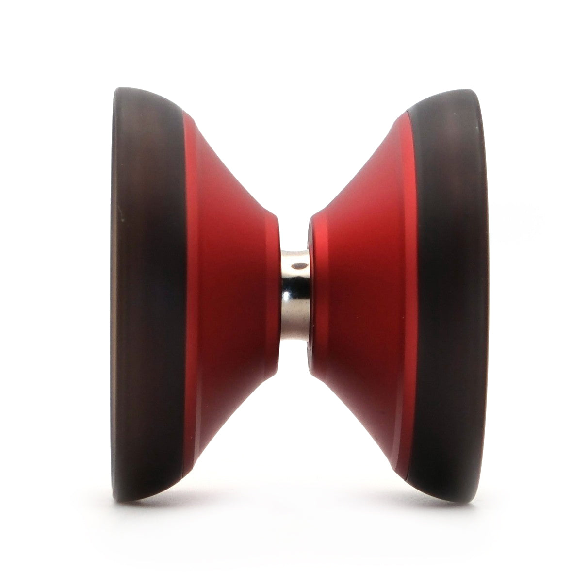 V13 deepspin yoyo red side