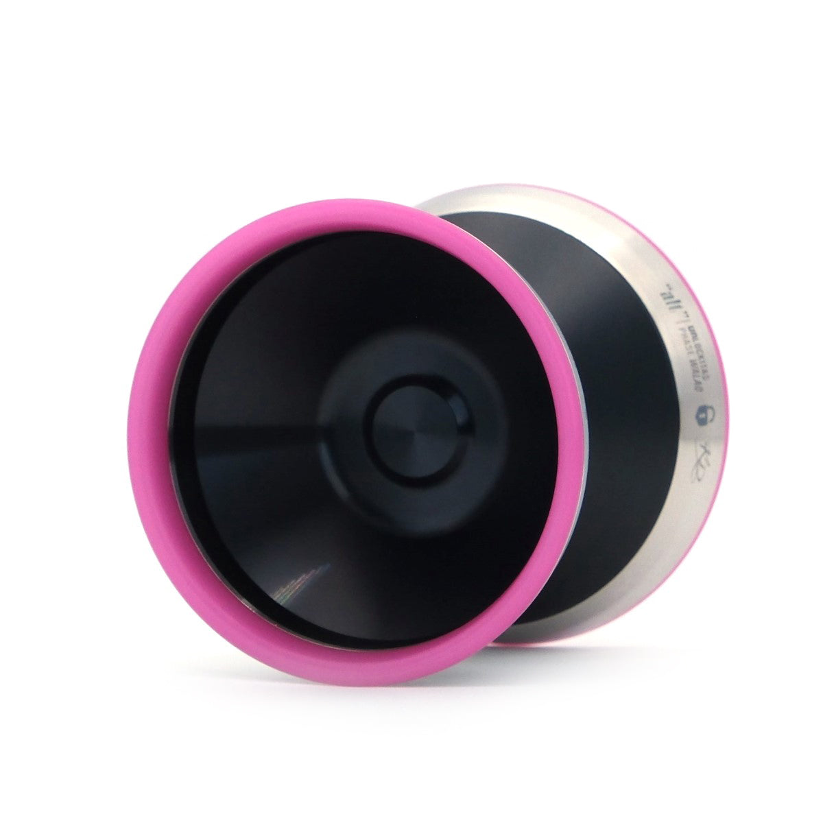 Vanitas 7075 Phase 55 Yoyo - C3yoyodesign – yoyoshopsg