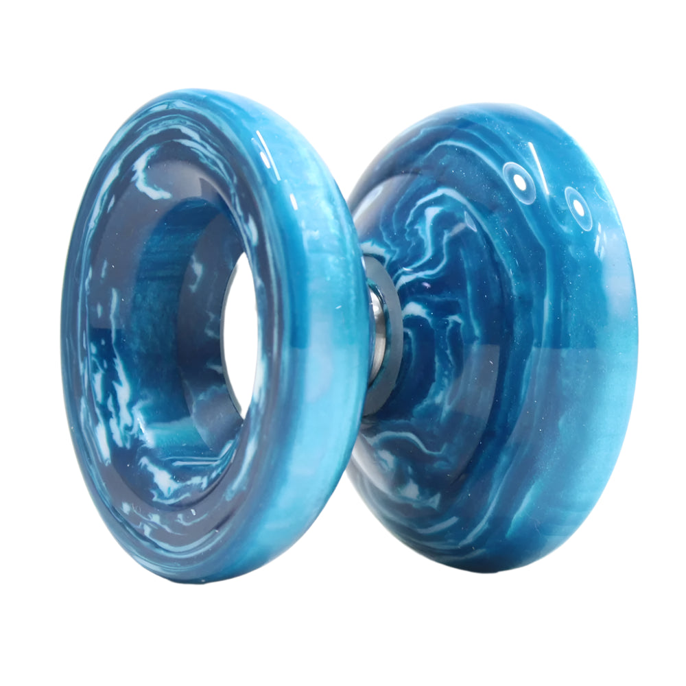H01 Cloud - Epoxy Resin edition