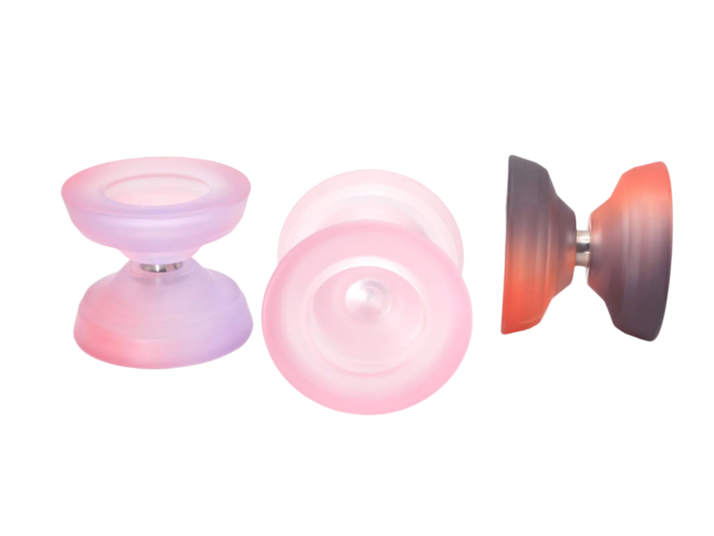 Gravitation 8 PC