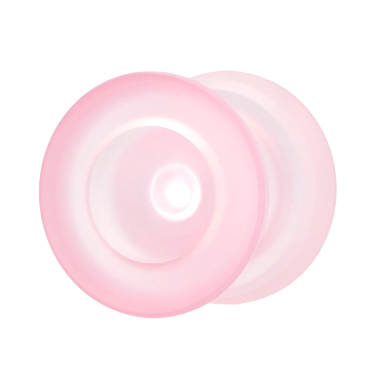 Gravitation 8 PC
