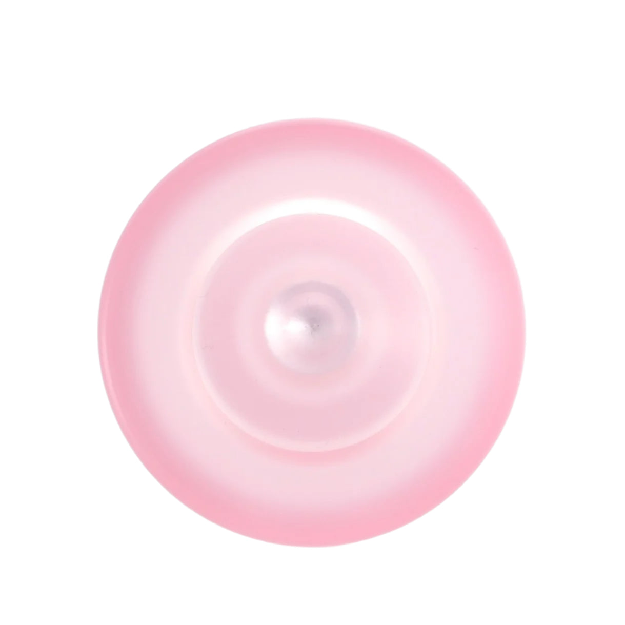 Gravitation 8 PC