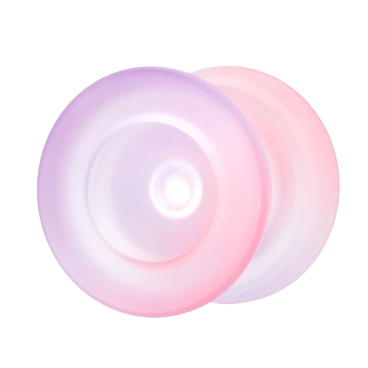 Gravitation 8 PC