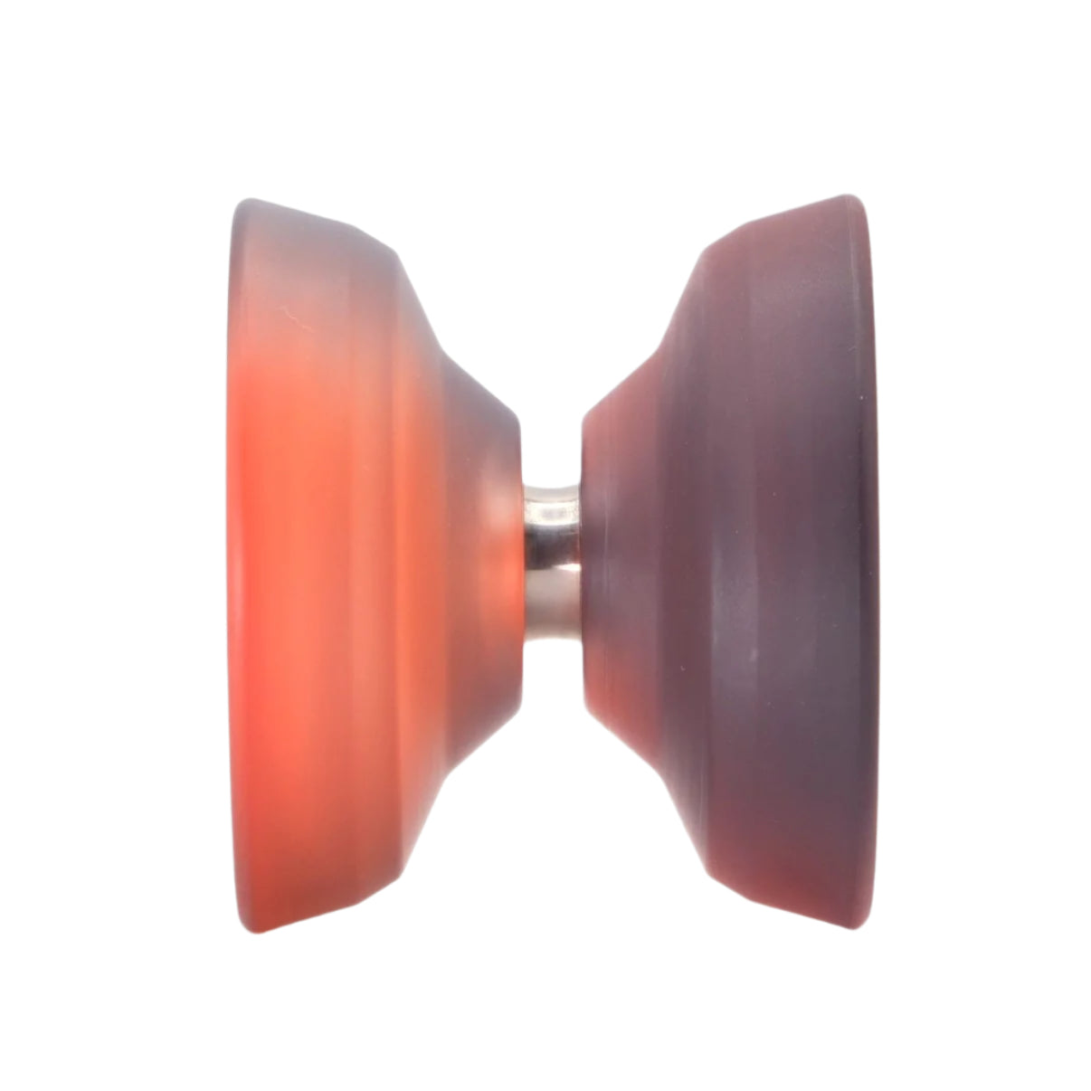 Gravitation 8 PC