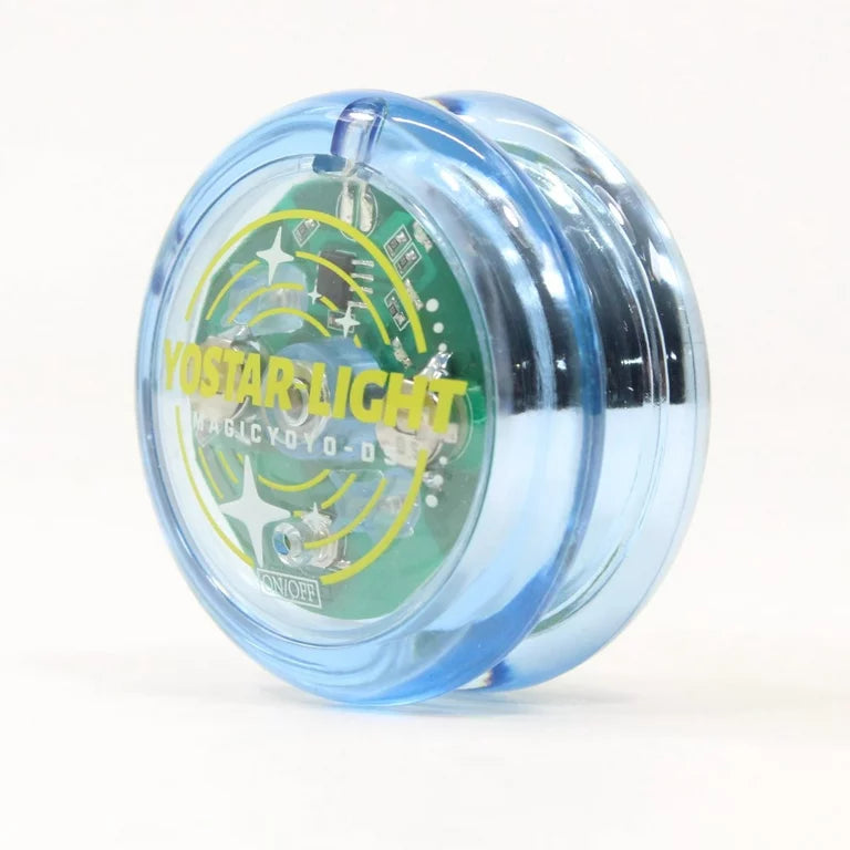 D5 Starlight (Please read description)