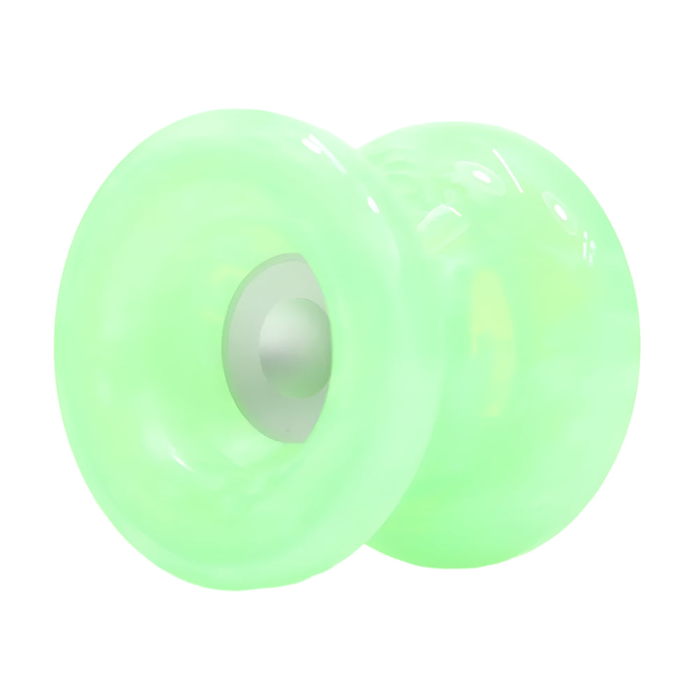 H01 Cloud - Epoxy Resin edition