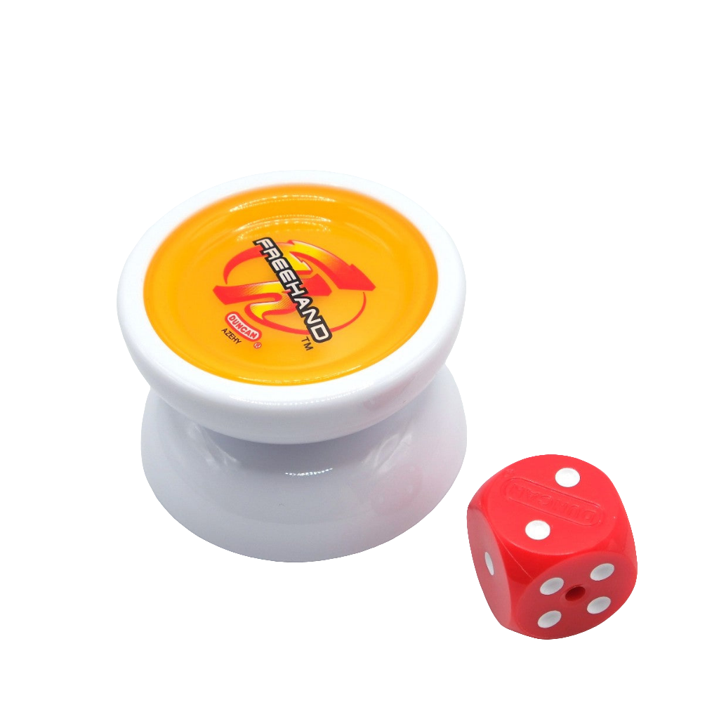 Freehand One Yo-Yo