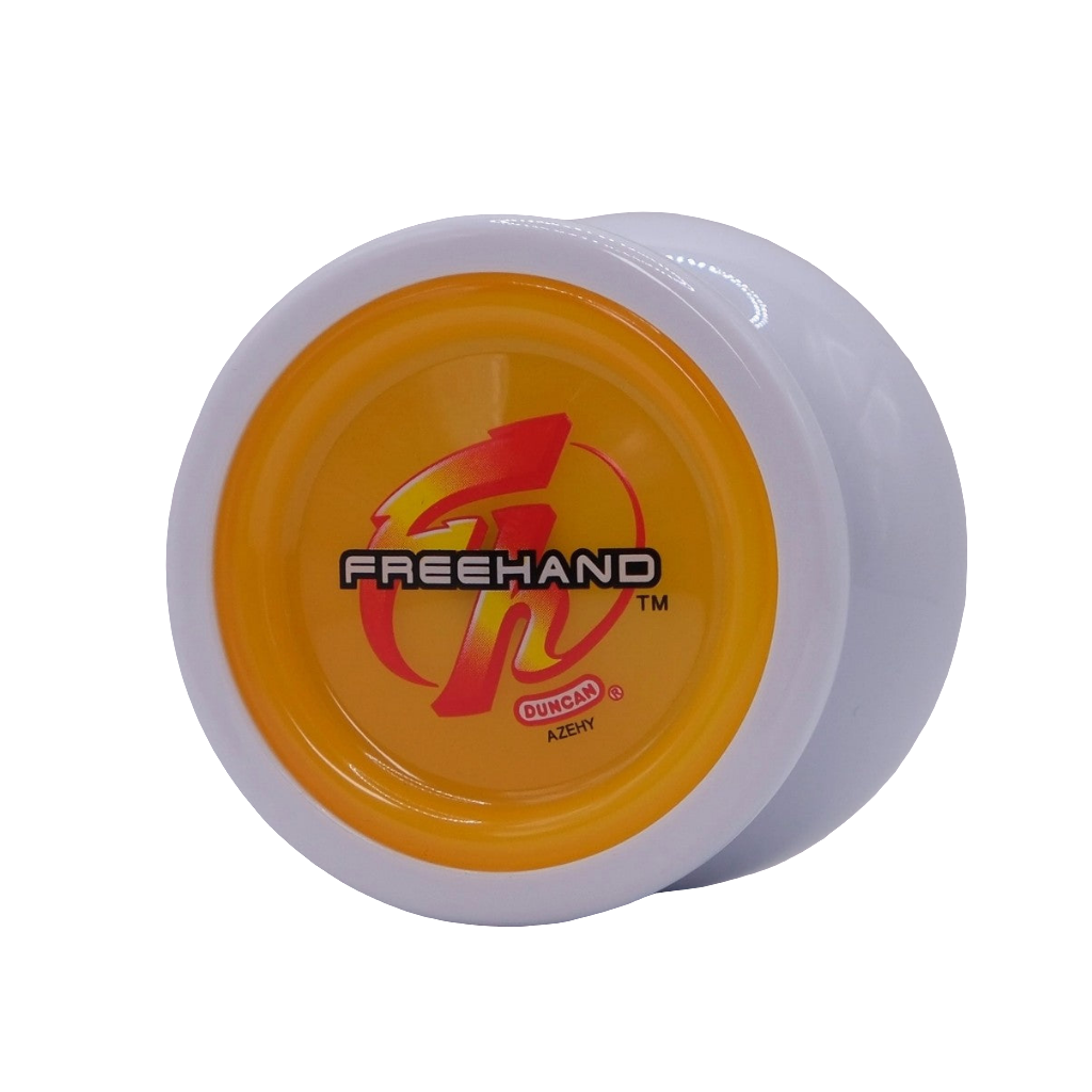 Freehand One Yo-Yo
