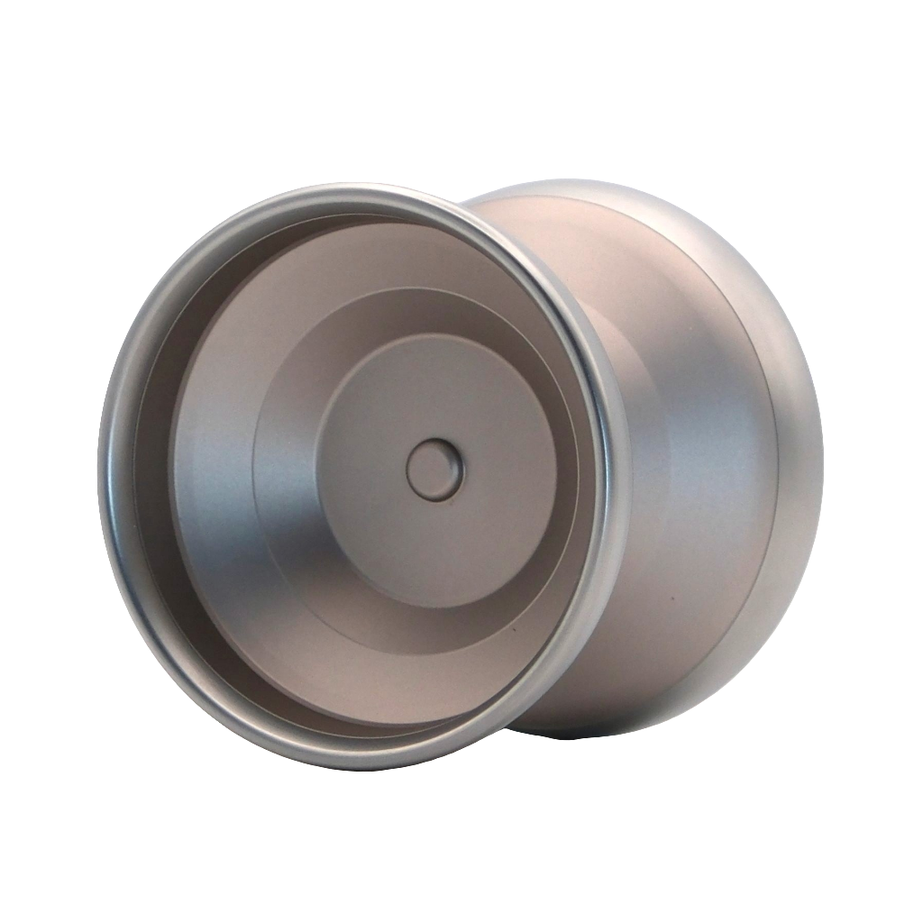 unprld tenacity yoyo cream blast