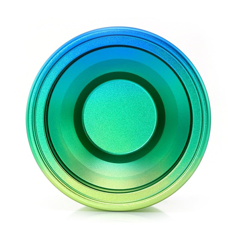 Ultracut