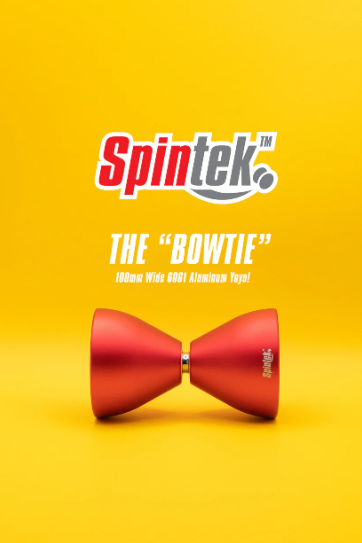 Bowtie