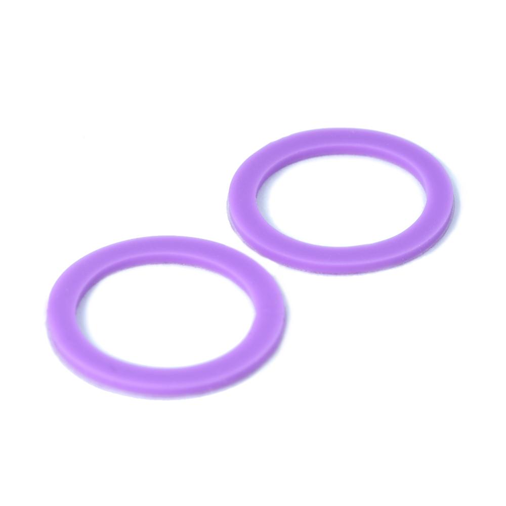 C3 Purple Pad