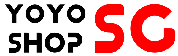 yoyoshopsg