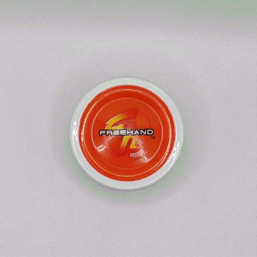 Freehand One Yo-Yo