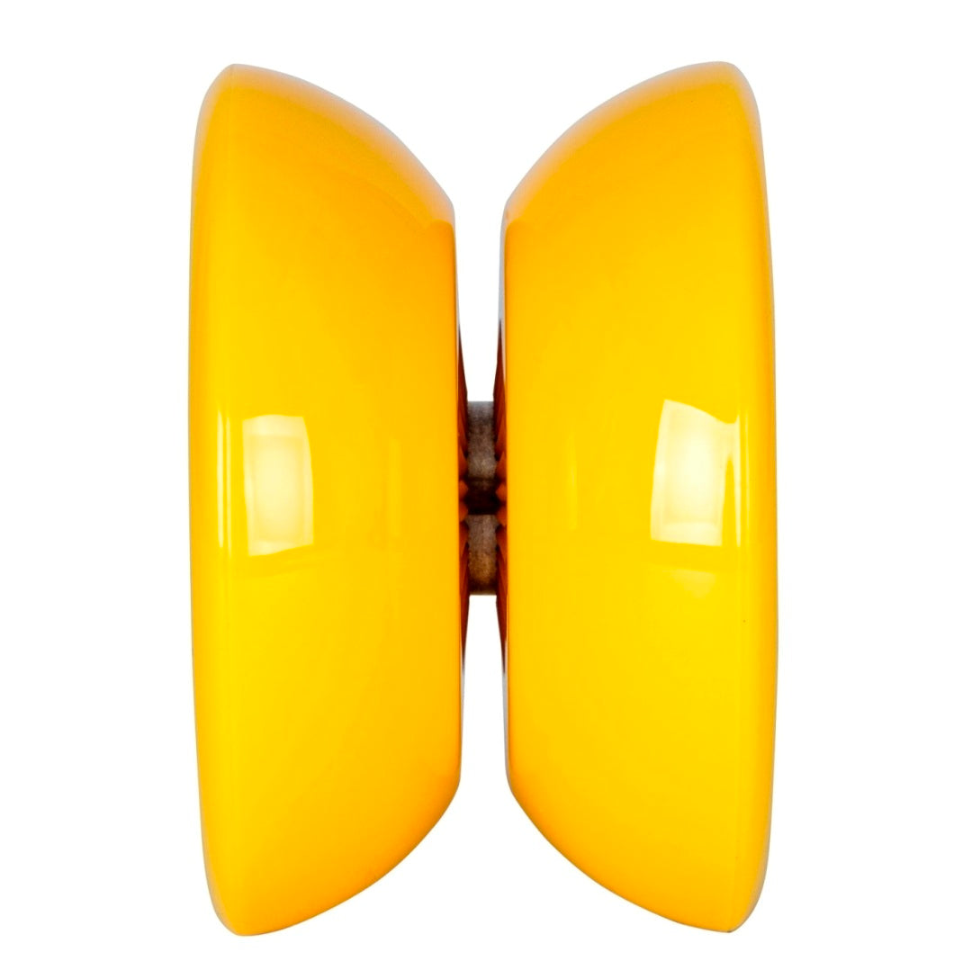 Peanuts Butterfly XT Yoyo