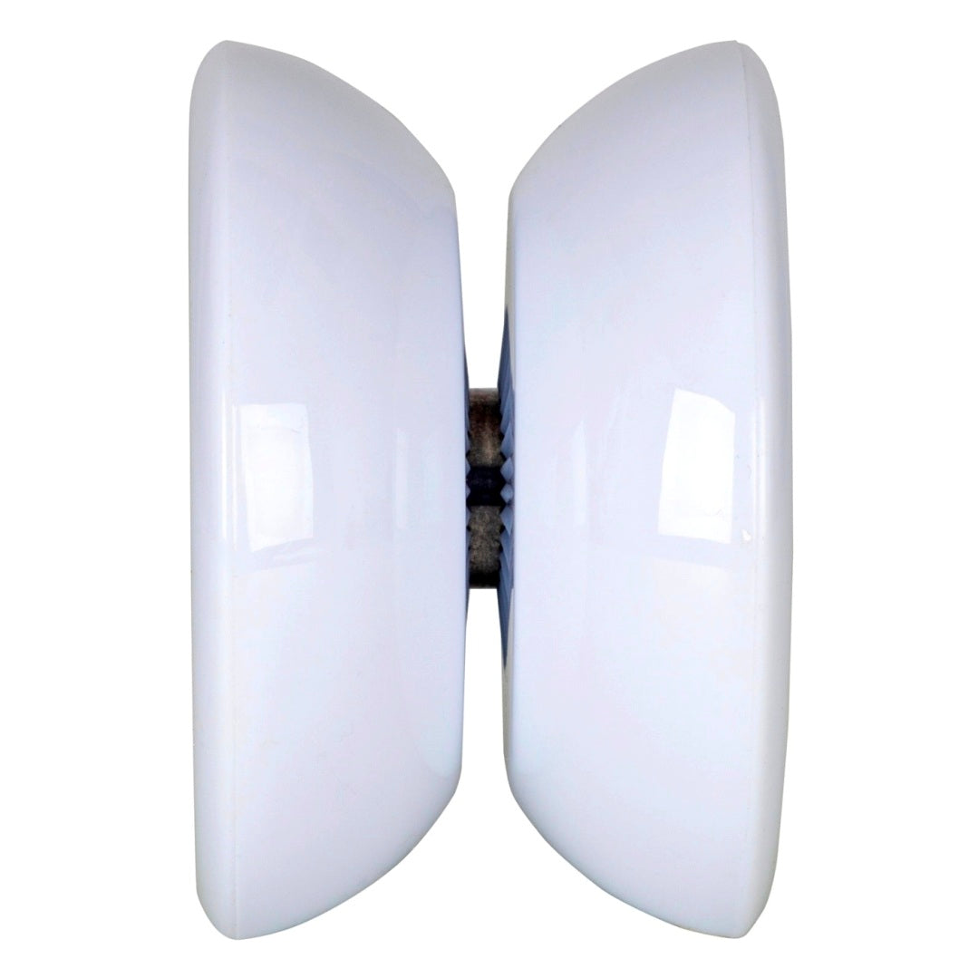 Peanuts Butterfly XT Yoyo