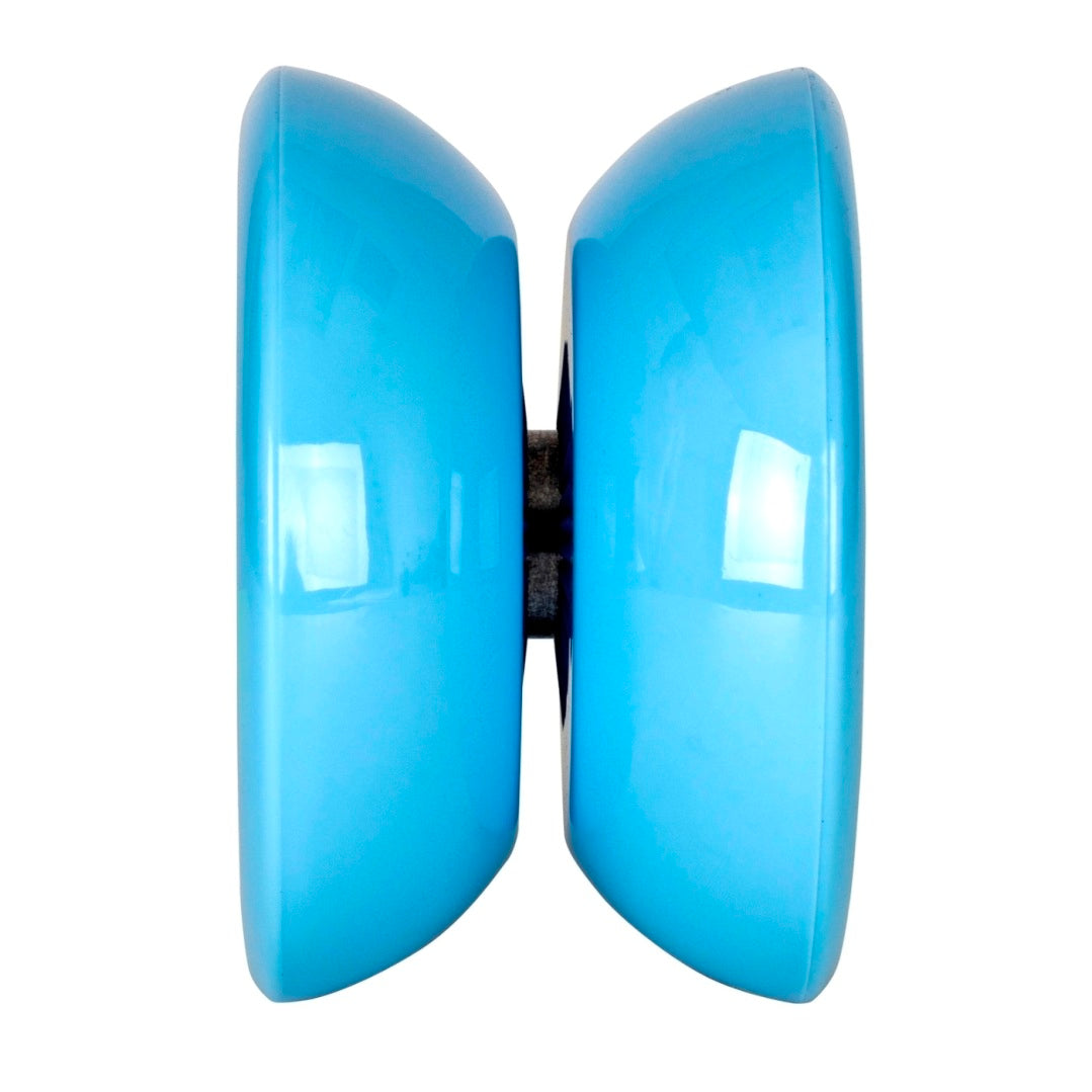Peanuts Butterfly XT Yoyo