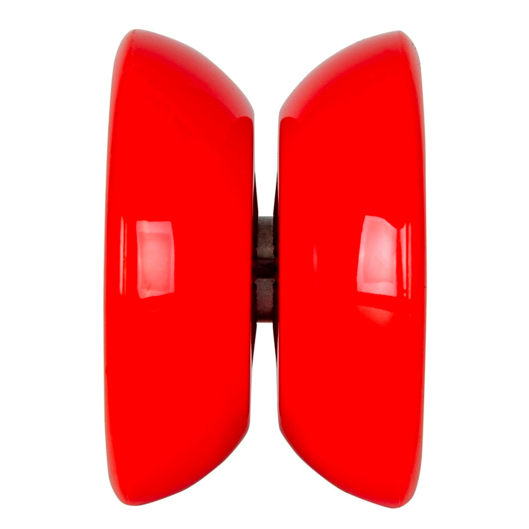 Peanuts Butterfly XT Yoyo