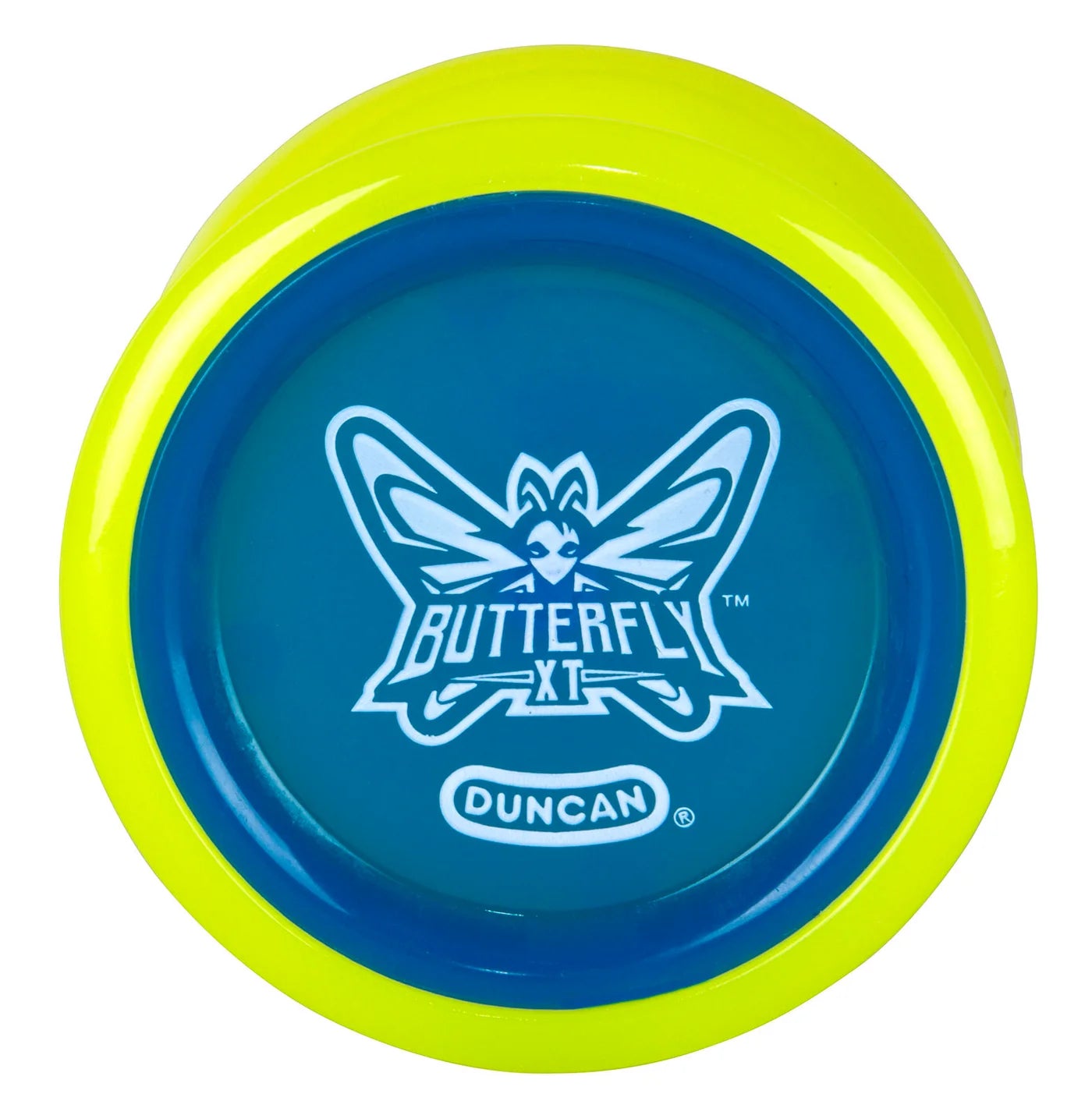 Butterfly XT