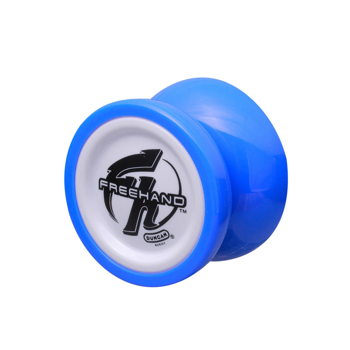 Freehand One Yo-Yo