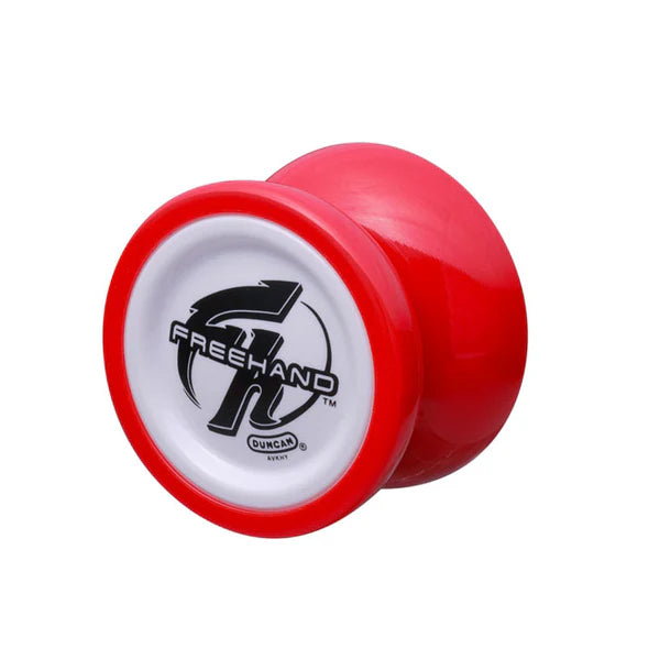 Freehand One Yo-Yo