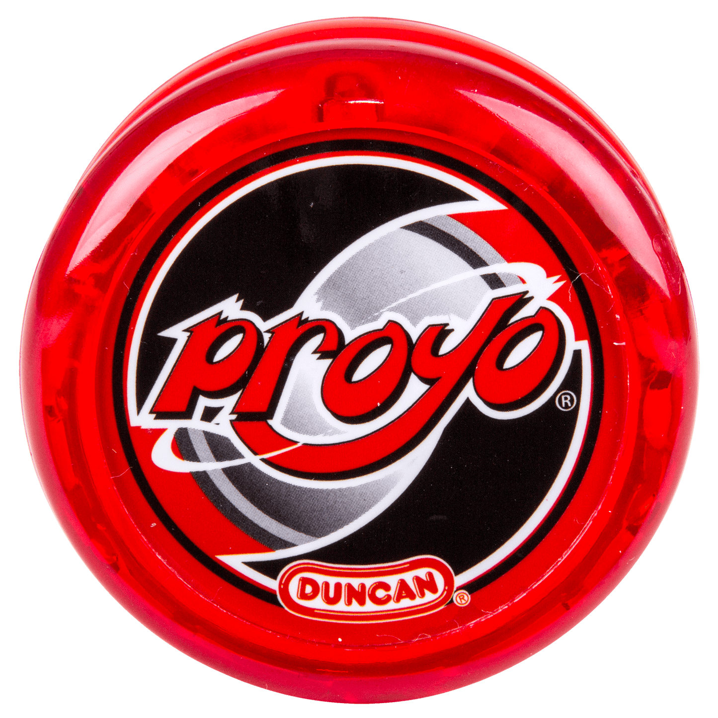 Proyo