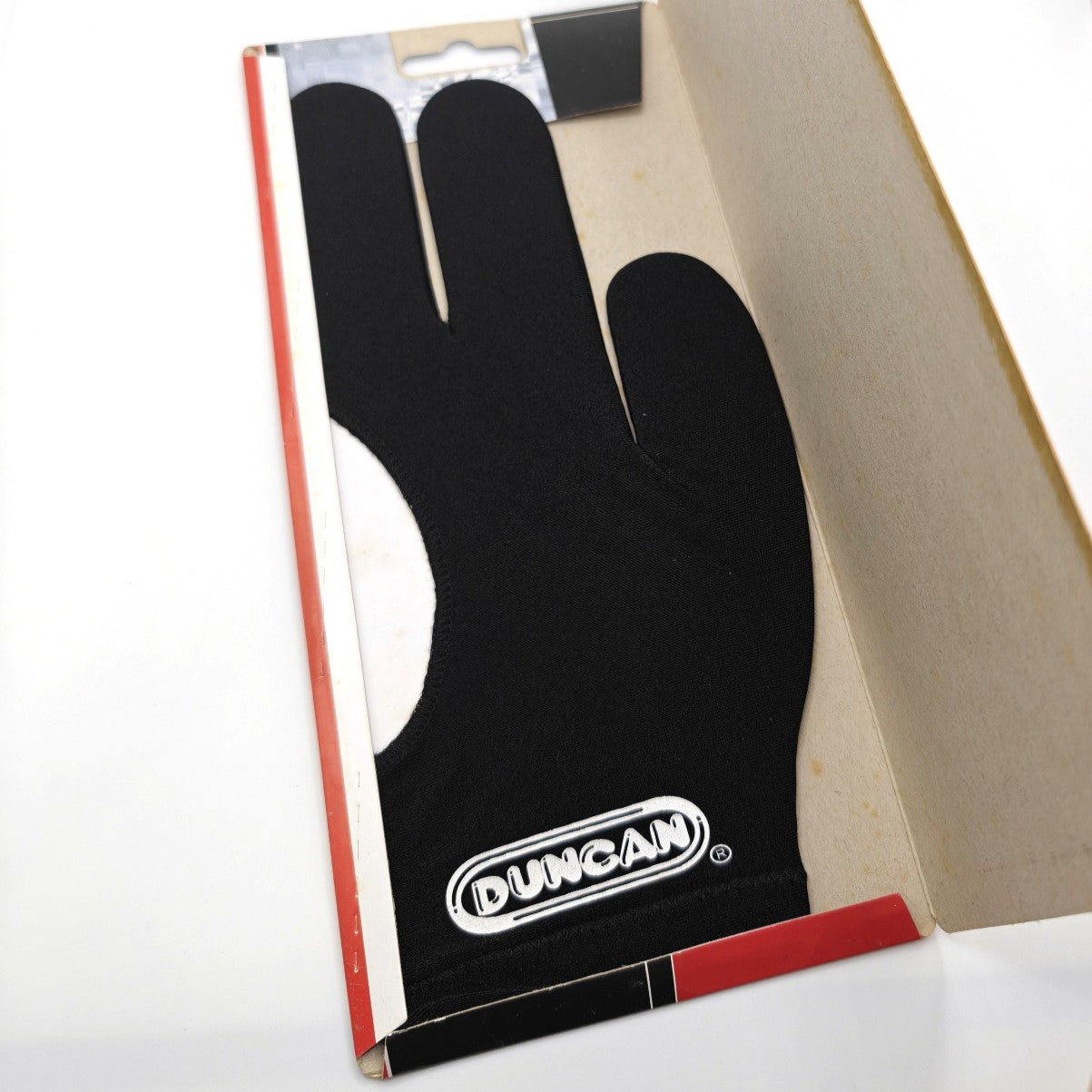 Duncan Yo-Yo Gloves