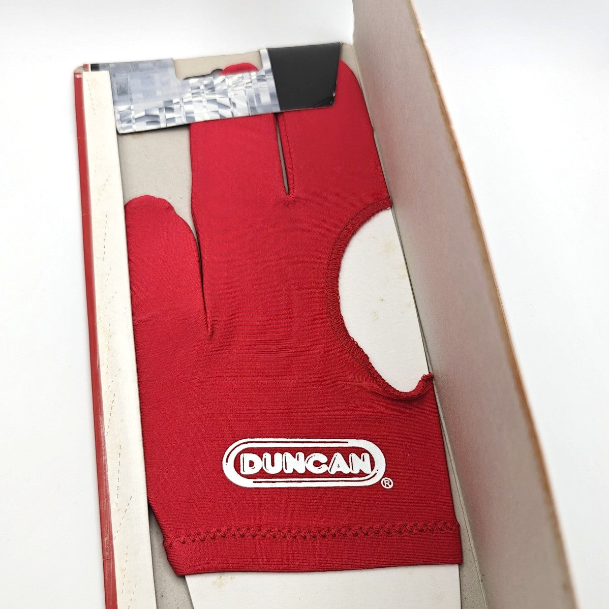 Duncan Yo-Yo Gloves