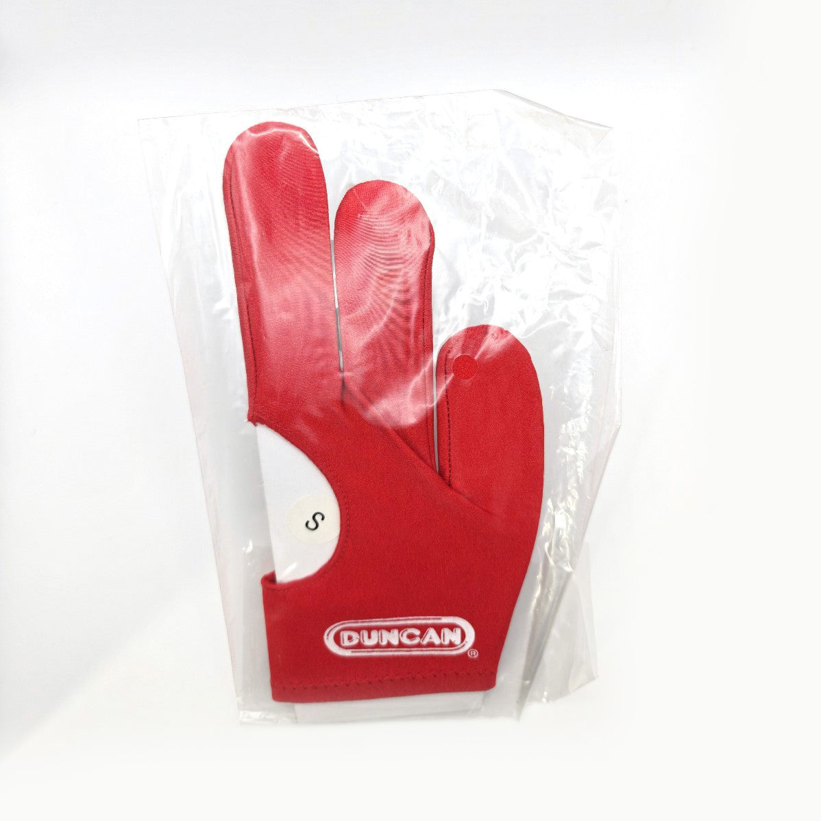 Duncan Yo-Yo Gloves