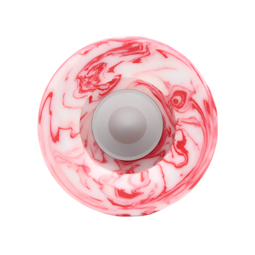 H01 Cloud - Epoxy Resin edition