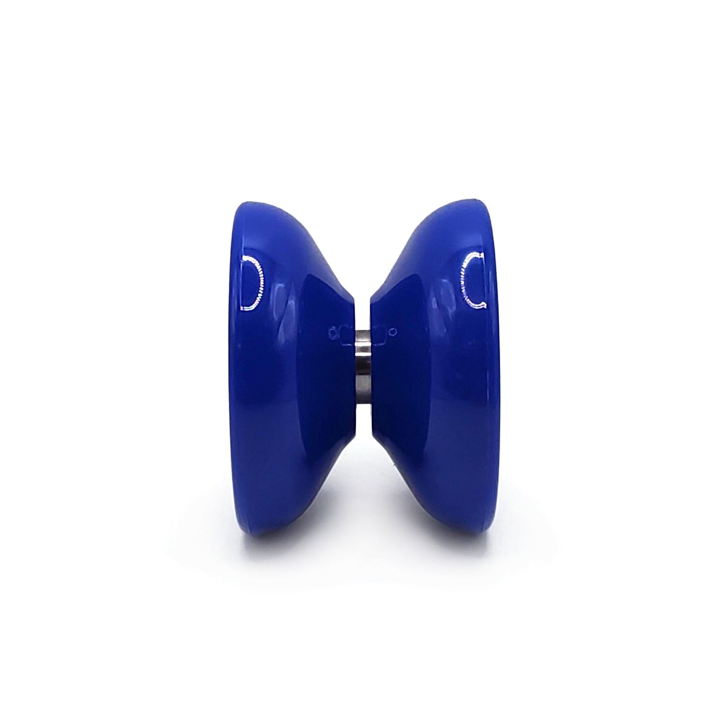 illusion yoyo