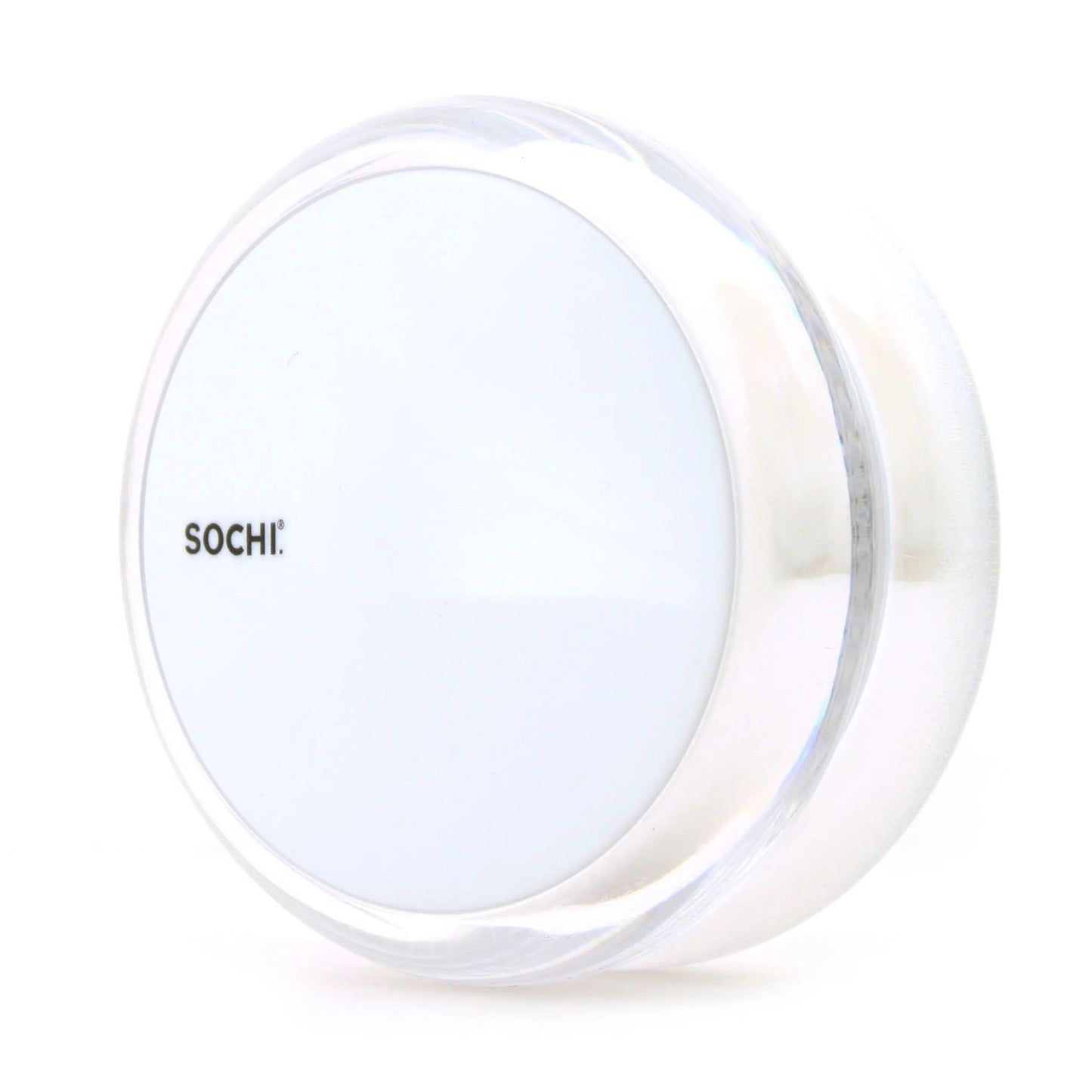 Loop Spinner