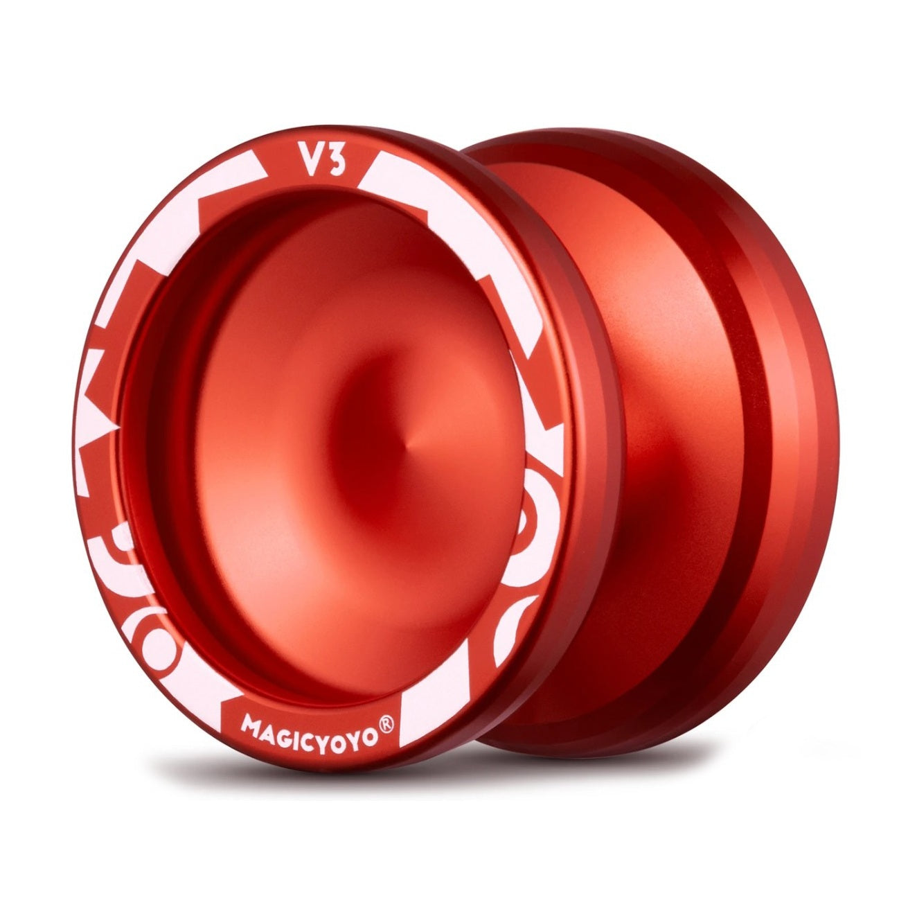 V3