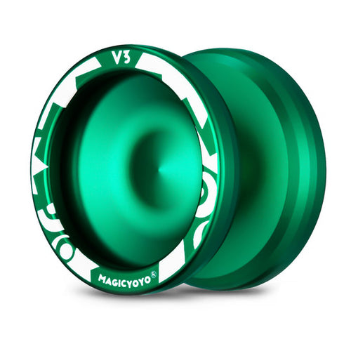 V3