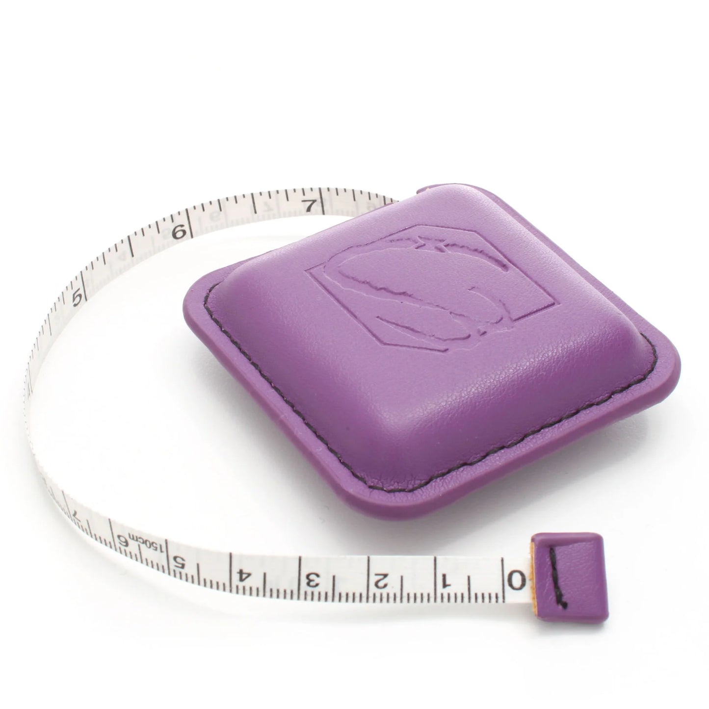 C3 15th Anniversary Measure Tape (150cm)