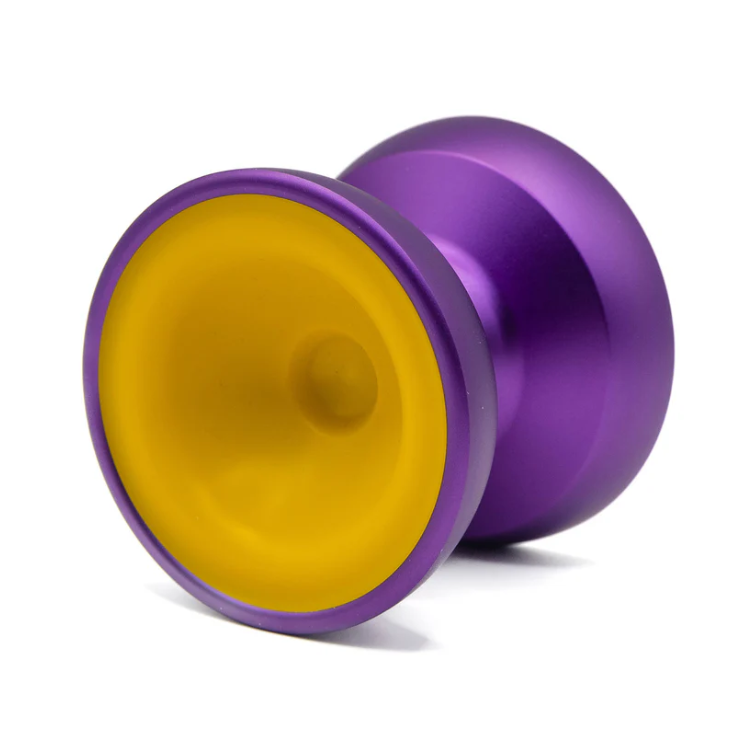 Metal Skyva 2