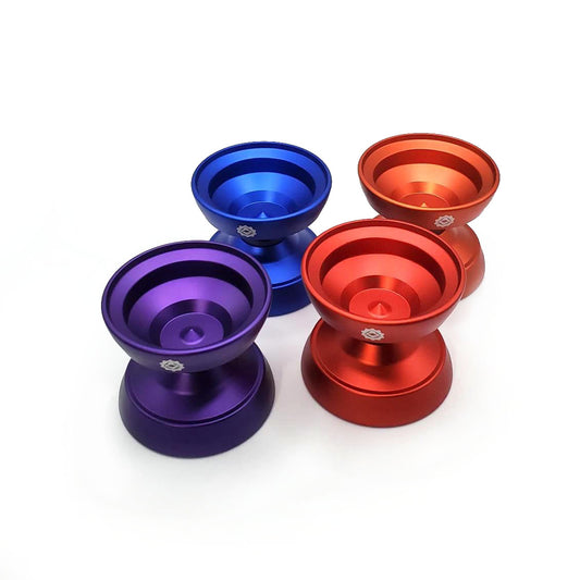 nemesis yoyo refined creations group