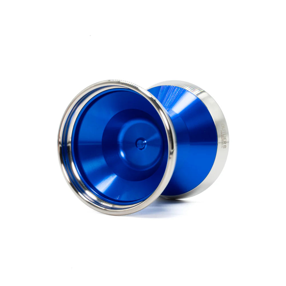 Outlier 6 Yoyo - OFFSET for Brandon Vu – yoyoshopsg