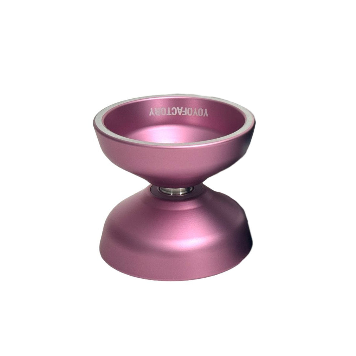 GENPOP ULTRA