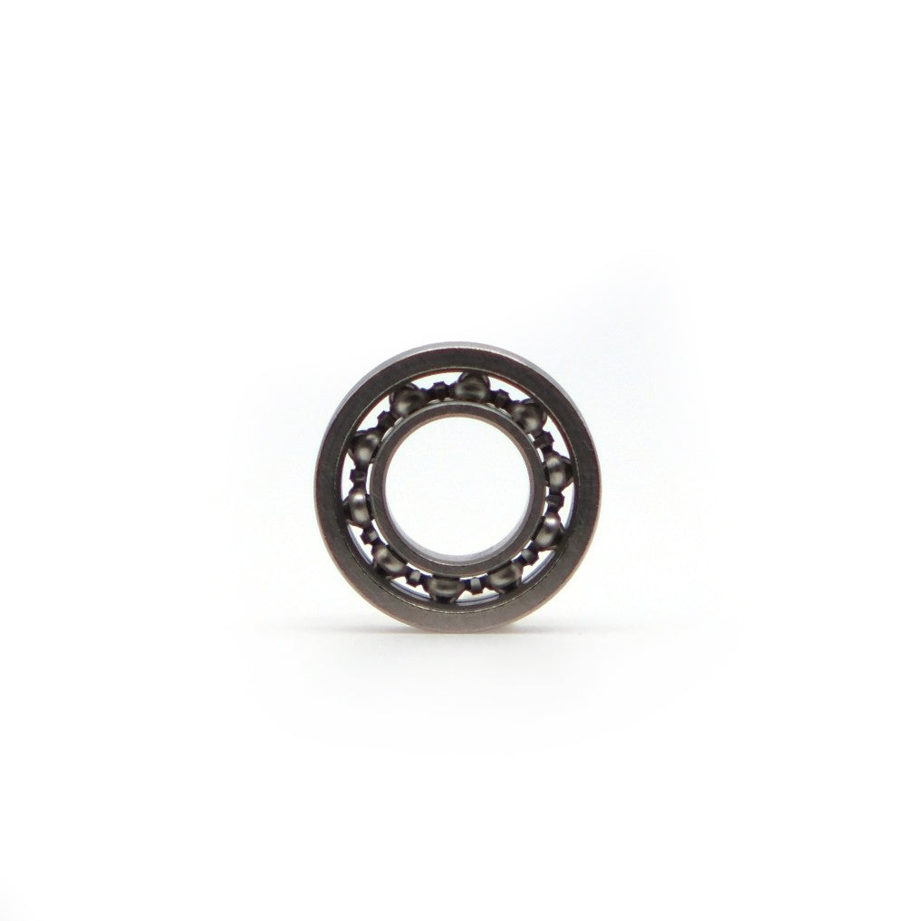 Pixel Bearing