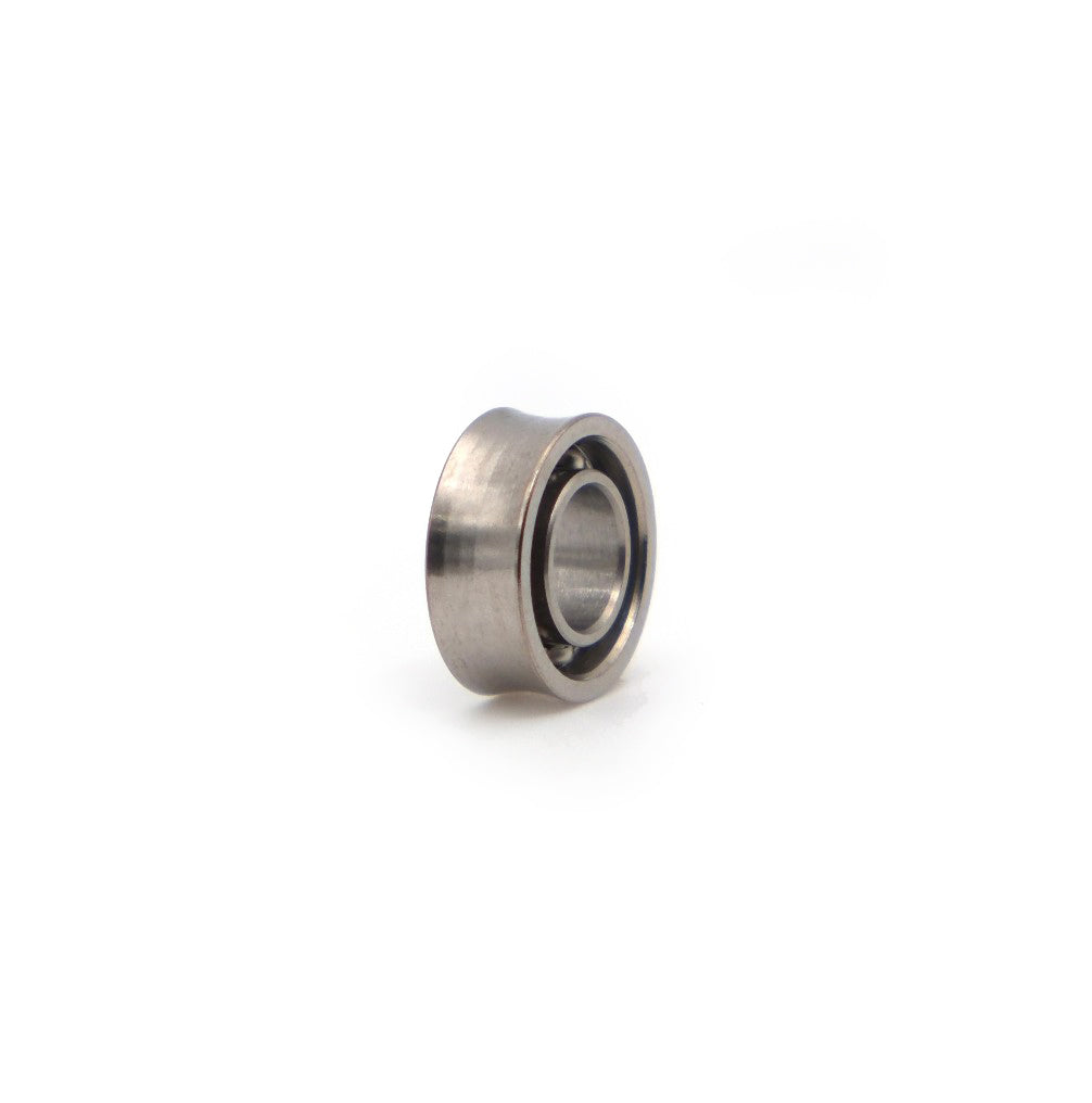 Pixel Bearing